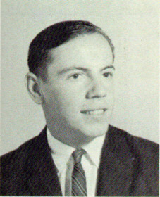 John Samuel Elliton