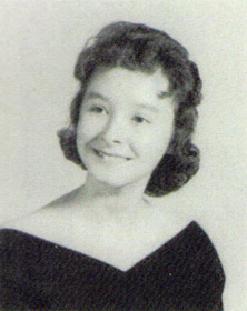 Joyce Ann Loving