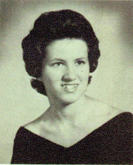 Joyce Ann Dameron