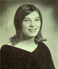 Marilyn Teresa Ownby