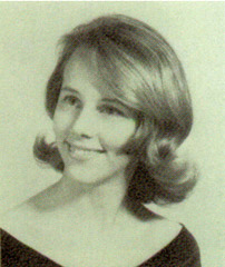 Lou Ada Shelton