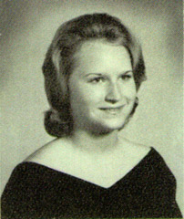 Barbara Ann Willis