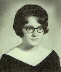 Myrtle Juanita Wyland