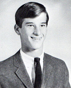 Thomas A. Allison, Jr.