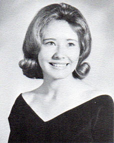 Joyce  Ann Bishop