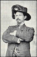 Zachariah Jones, ca. 1864
