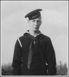 Edward Early Herndon