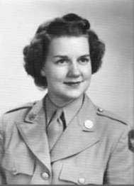 Alice Black