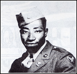 Bernard K. Boling
