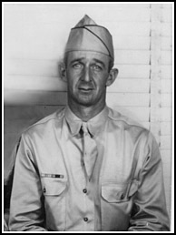 Charles H. Bryant