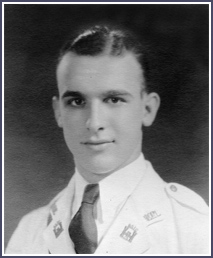 Charles Smith