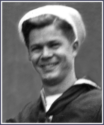 Clarence Ivery Davis