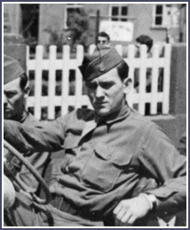 Clarence Sharkey Raymond Massie