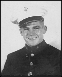 David Clinton Palmer
