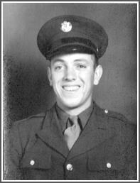 Dick Brent Mills