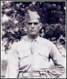 James Dudley Palmer