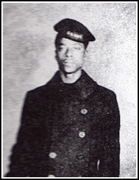 Earl Banks