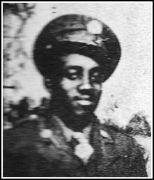 Erastus Johnson