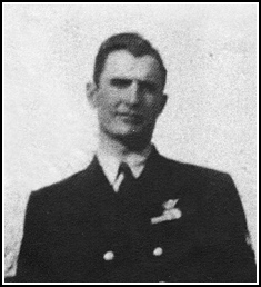 Felix R. Pollard