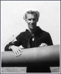 Frank W. Shumaker