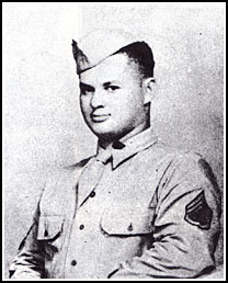 Harry Friedman, Jr.