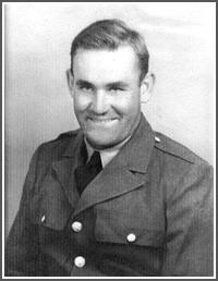 Henry Lewis Thompson