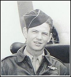 Herbert Morris Baber