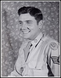 Jackson D. Kidd