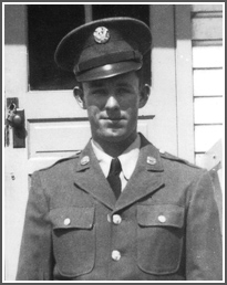 John W. Deeds