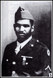Joseph F. Boling