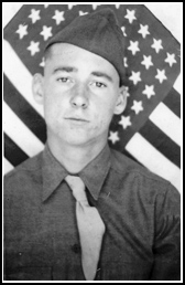 Joseph F. Thompson