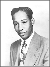 Ken Bransom