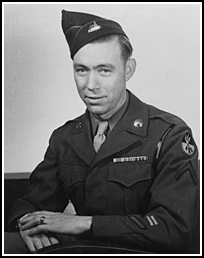 Leonard S. Johnson