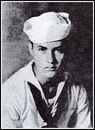 Leon W. Friedman