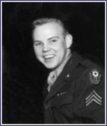 Lewis E. Rhodes