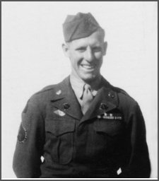 Lindsay A. Herndon