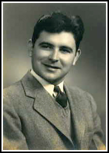 Obediah Ashton Trice, Jr.