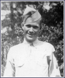 Raymond Gentry