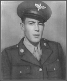 Robert L. Johnson
