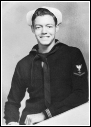 Robert Wilson Coleman