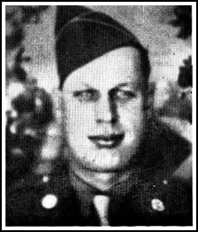 Stinson Bryant