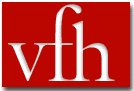Virginia Foundation for the Humanities