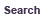 Search