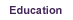 Education