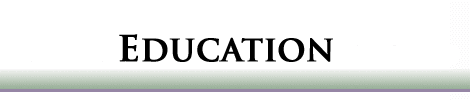 Education