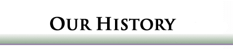 Our History