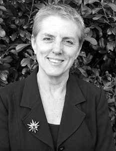 Sue Miles, Author of Glenmore, Memories of My Youth