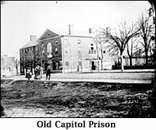 Old Capitol Prison