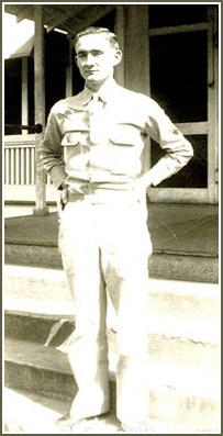 Ernie L. Baber